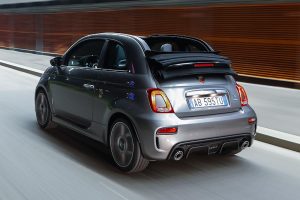 New-Abarth-595-Turismo-(07)