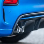 New-Abarth-595-Turismo-(10)