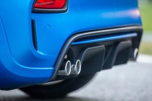 New-Abarth-595-Turismo-(10)