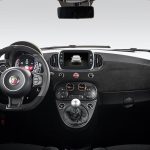New-Abarth-595-Turismo-(18)