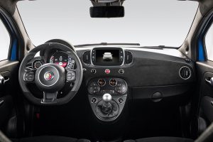 New-Abarth-595-Turismo-(18)