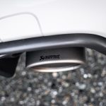 New-Abarth-595-Turismo-(19)