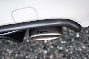 New-Abarth-595-Turismo-(19)