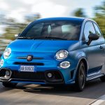 New-Abarth-595-Turismo-(20)