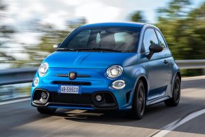 New-Abarth-595-Turismo-(20)