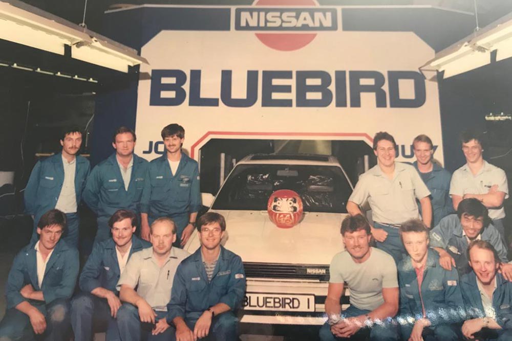 https://autogreeknews.gr/wp-content/uploads/2021/03/Nissan-Bluebird-production-1.jpg