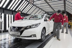 Nissan-LEAF-production-(1)
