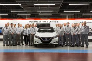 Nissan-LEAF-production-(2)