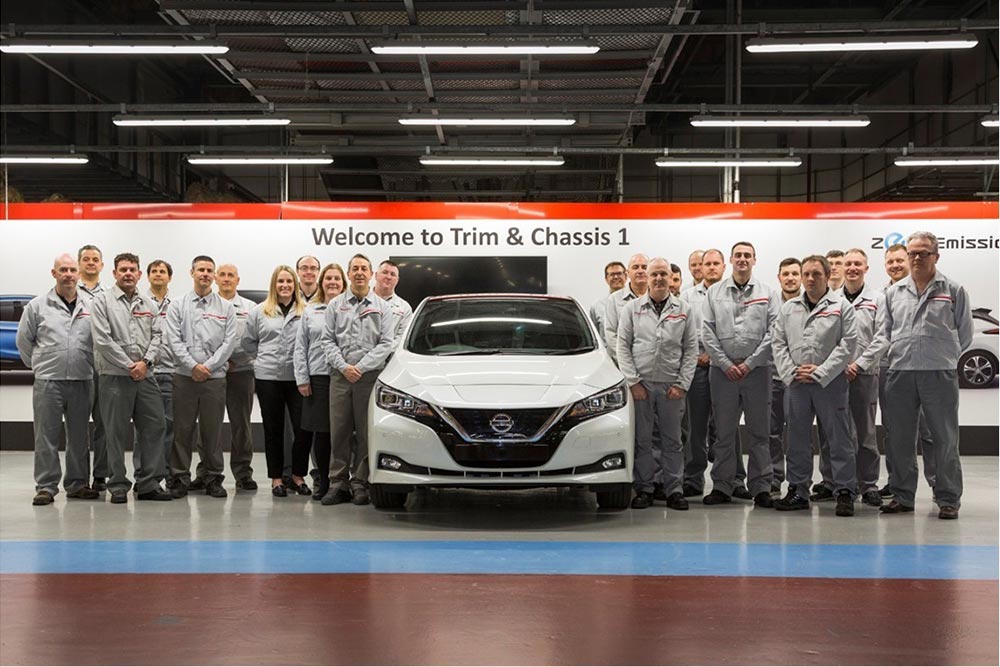 https://autogreeknews.gr/wp-content/uploads/2021/03/Nissan-LEAF-production-2.jpg
