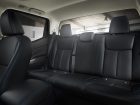 Nissan-Navara-N-Guard-SV3-Interior-(3)-source