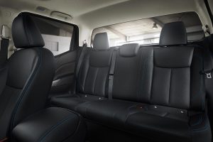 Nissan-Navara-N-Guard-SV3-Interior-(3)-source