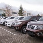 Nissan-Navara-police-(1)