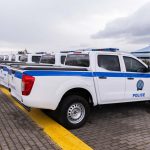Nissan-Navara-police-(2)