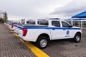 Nissan-Navara-police-(2)
