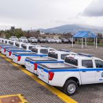 Nissan-Navara-police-(3)