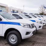 Nissan-Navara-police-(4)