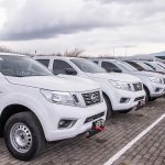 Nissan-Navara-police-(5)