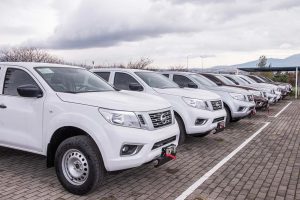 Nissan-Navara-police-(5)