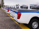 Nissan-Navara-police-(6)