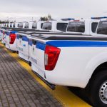 Nissan-Navara-police-(6)