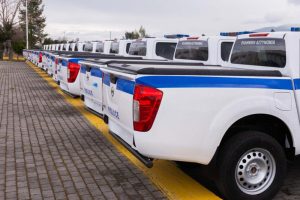 Nissan-Navara-police-(6)