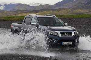 Nissan-Navara_Double-Cab_Blue_Iceland-67-source