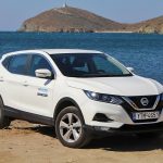 Nissan-Qashqai-1.3-140-PS-2
