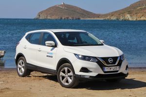 Nissan-Qashqai-1.3-140-PS-2