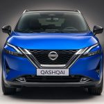 Nissan-Qashqai-2021-(1)