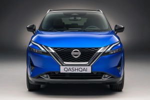 Nissan-Qashqai-2021-(1)