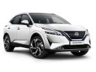 Nissan-Qashqai-2021