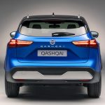 Nissan-Qashqai-2021-(2)