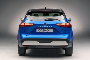 Nissan-Qashqai-2021-(2)
