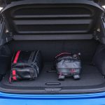Nissan-Qashqai-2021-(3)