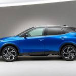 Nissan-Qashqai-2021-(4)