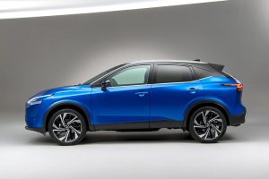 Nissan-Qashqai-2021-(4)