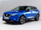 Nissan-Qashqai-2021-(5)
