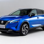 Nissan-Qashqai-2021-(5)
