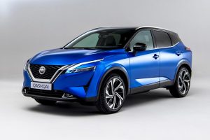 Nissan-Qashqai-2021-(5)