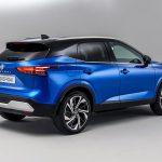 Nissan-Qashqai-2021-(6)