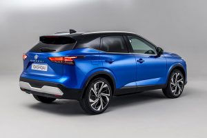 Nissan-Qashqai-2021-(6)
