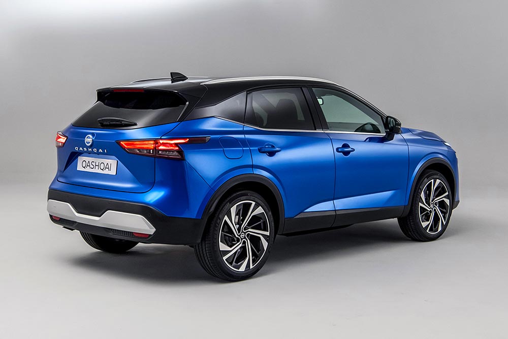 https://autogreeknews.gr/wp-content/uploads/2021/03/Nissan-Qashqai-2021-6.jpg