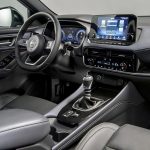 Nissan-Qashqai-2021-(7)