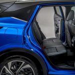 Nissan-Qashqai-2021-(8)