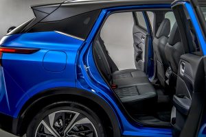 Nissan-Qashqai-2021-(8)