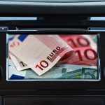 Nissan-Qashqai-prosfora-1