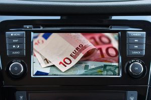 Nissan-Qashqai-prosfora-1