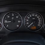 Opel-Astra-Caravan-2003-(1)