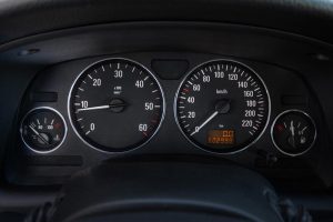 Opel-Astra-Caravan-2003-(1)