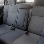 Opel-Astra-Caravan-2003-(2)